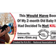 Illustration for article titled Woman Sues Over Ex-Boyfriend's Heinous Miscarriage Billboard